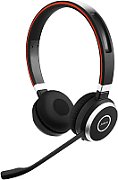 Jabra Evolve 65 UC Stereo Headset_1