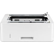 HP LaserJet Pro 550-sheet Feeder Tray_1