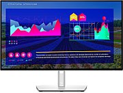 DELL UltraSharp 68,58 cm-Monitor – U2722D_1