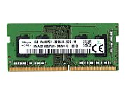 Memorie laptop Hynix 4GB DDR4 3200 MHz_2
