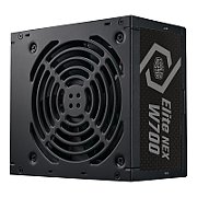 Netzteil ATX Coolermaster Elite W700 230V/ A/EU Black_1