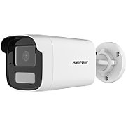 Camera de supraveghere Hikvision DS-2CD1T83G2-LIUF(4MM); 311323262_1