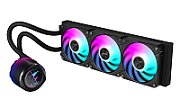 GIGABYTE AORUS WATERFORCE X II 360