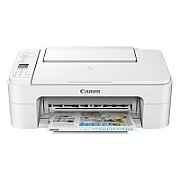 Canon PIXMA TS3351 Inkjet A4 4800 x 1200 DPI Wi-Fi_2