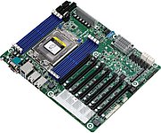 Mainboard WRX80D8-2T für AMD Ryzen Threadripper PRO 3000WX Sockel SP3
