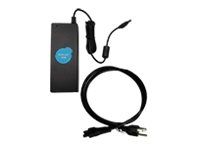 Logitech 993-001943 Rally Power Supply 90W 19V