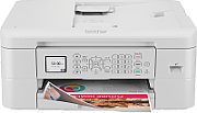 Brother MFC-J1010DW Inkjet A4 1200 x 6000 DPI 17 ppm Wi-Fi_1