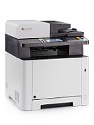 KYOCERA ECOSYS M5526cdn Laser A4 1200 x 1200 DPI 26 ppm_4