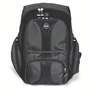 KENSINGTON 1500234 Rucsac Kensington pentru notebook 16 Contour Backpack_1