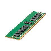 HPE 32GB (1x32GB) Dual Rank x8 DDR4-3200 CAS-22-22-22 Unbuffered Standard Memory Kit_1