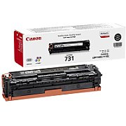 CANON CRG731HB TONER LBP7100CN 2.4K BLK_1