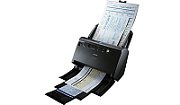 Canon imageFORMULA DR-C230 Sheet-fed scaner 600 x 600 DPI A4 Negru