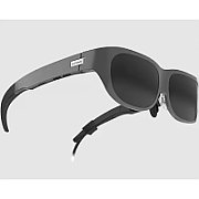 VR GLASSES LEGION/GY21M72722 LENOVO_1