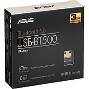 ASUS USB-BT500 Bluetooth 3 Mbit/s_2