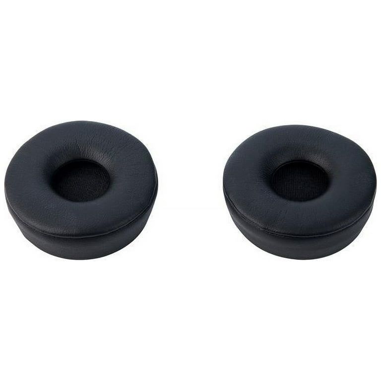 Jabra 14101-73 perne cu boxe Negru 2 buc.