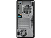 HP Z2G9 TWR i7-13700 16 512 UMA W11P 3yw_2