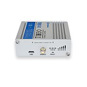 Teltonika TRB141 (LTE Cat1) Gateway With Housing TRB141003000_3