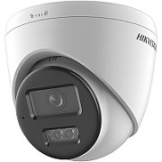 Camera de supraveghere Hikvision DS-2CD1383G2-LIUF(2.8MM); 311323315_1