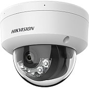 Camera de supraveghere Hikvision DS-2CD1183G2-LIUF(2.8MM);311323293_1