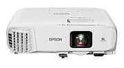 Videoproiector Epson EB-E20, XGA 1024x768, 3400 lumen, 15.000:1_1