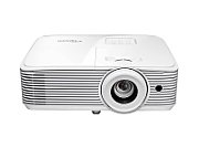 Videoproiector OPTOMA HD30LV, Full HD 1920 x 1080, 4500 lumeni, contrast 22000:1_1