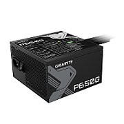 GIGABYTE GP-P650G 650W 80 PLUS BR_3