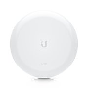 Ubiquiti Networks AF60-HD punți și repetoare Punte de rețea 1800 Mbit/s Alb_1