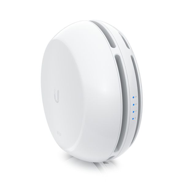 Ubiquiti Networks AF60-HD punți și repetoare Punte de rețea 1800 Mbit/s Alb_2