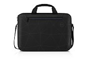 DELL ES1520C notebook case 39.6 cm (15.6") Briefcase Black (460-BCZV) - 1pc_1