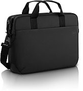 EcoLoop Pro Briefcase - Sleeve case - 38.1 cm (15