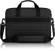 EcoLoop Pro Briefcase - Sleeve case - 38.1 cm (15