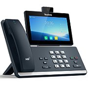 Yealink T5 Series VoIP Phone SIP-T58W Pro_1