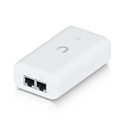 UniFi PoE ADAPT, 60W, 48V, 1.25A U-PoE++_4