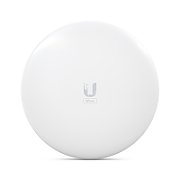 Ubiquiti Networks UISP Wave Nano Transmițător rețea Alb 10, 100, 1000 Mbit/s_2