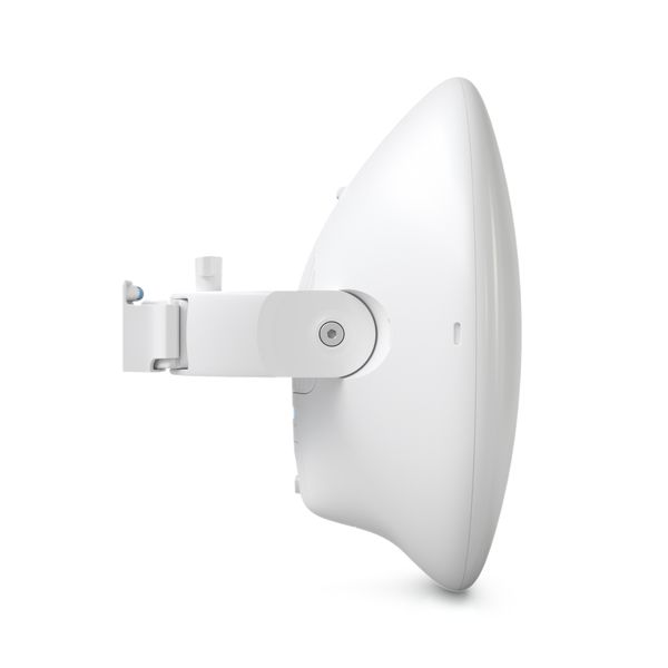 Ubiquiti Networks UISP Wave Nano Transmițător rețea Alb 10, 100, 1000 Mbit/s_4