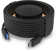 Ubiquiti AC adapter for G4 Doorbell Pro