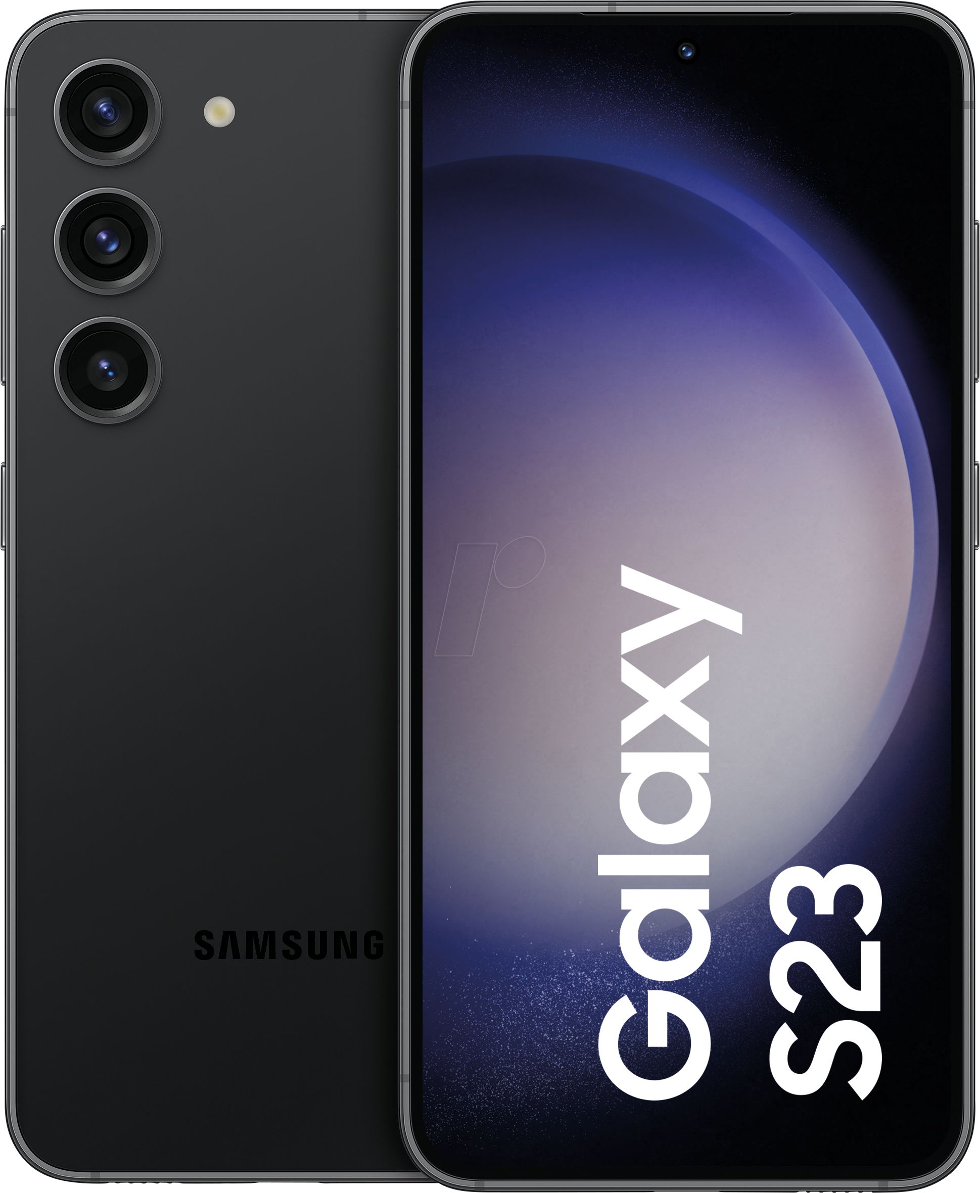 Samsung S23 5G S911B 6.1