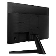 MONITOR SAMSUNG LS24C310EAUXEN 23.8 inch, Panel Type: IPS, Resolution: 1920x1080, Aspect Ratio: 16:9,  Refresh Rate:75Hz, Response time GtG: 5ms, Brightness: 250 cd/m², Contrast (static): 1000 : 1, Viewing angle: 178º(R/L), 178º(U/D), Color Gamut (NTSC/sRGB/Adobe RGB/DCI-P3): 72% NTSC, Colours_2