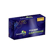 Toner CAMELLEON Yellow, CF533A-CP, compatibil cu HP Color LaserJet Pro M180|M181, 