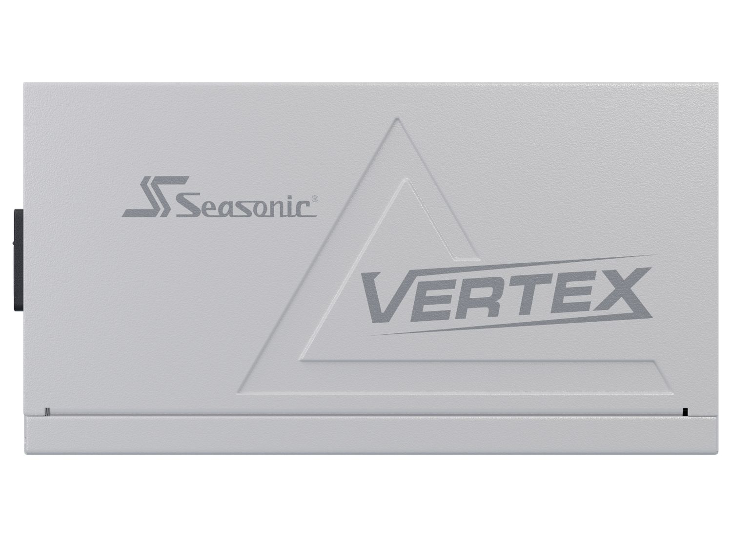 VERTEX GX-1000, 80 Plus Gold, 1000W, 12VHPWR, Full Modulara, Alb_6