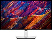 Dell UltraSharp 32 4K USB-C Hub Monitor - U3223QE, 80cm (31.5'')_1