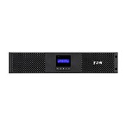 UPS EATON 9E 1000i Rack2U_1