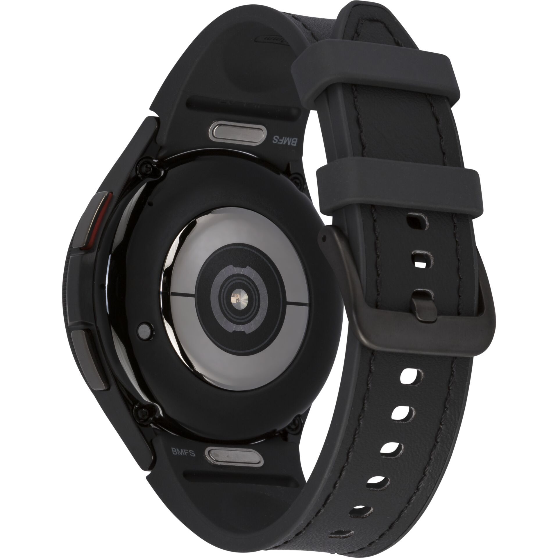 Samsung SM-R955 Galaxy Watch6 Classic Smartwatch 43mm 4G black_3