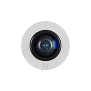 Ubiquiti AI Theta Pro 360 Lens_1