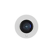 Ubiquiti AI Theta Pro Wide-Angle Lens