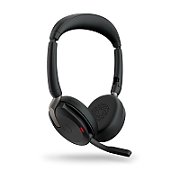 JABRA Evolve2 65 Flex Link380a UC Stereo_1