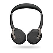 JABRA Evolve2 65 Flex Link380a UC Stereo_3