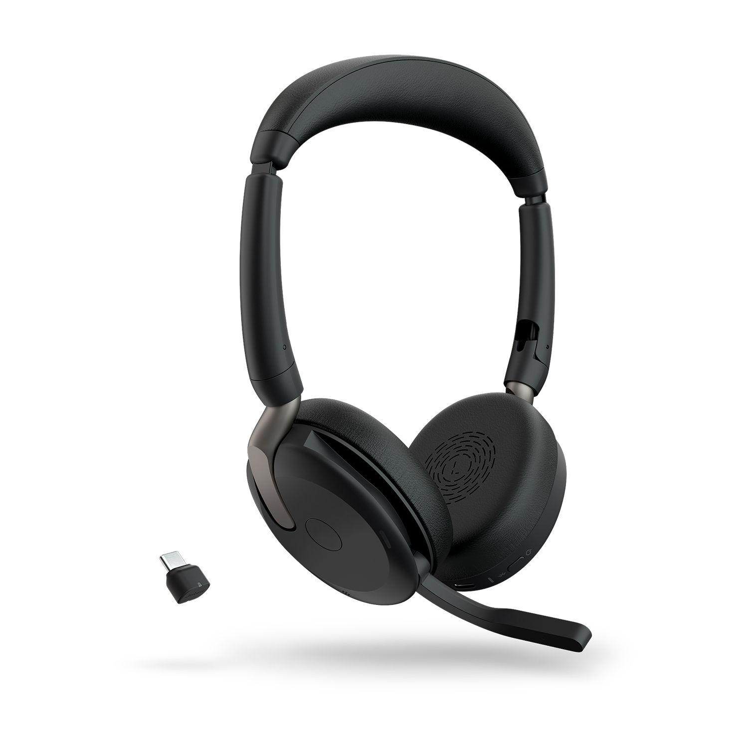 JABRA Evolve2 65 Flex Link380c UC Stereo_2