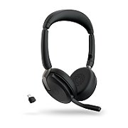 JABRA Evolve2 65 Flex Link380c UC Stereo_2