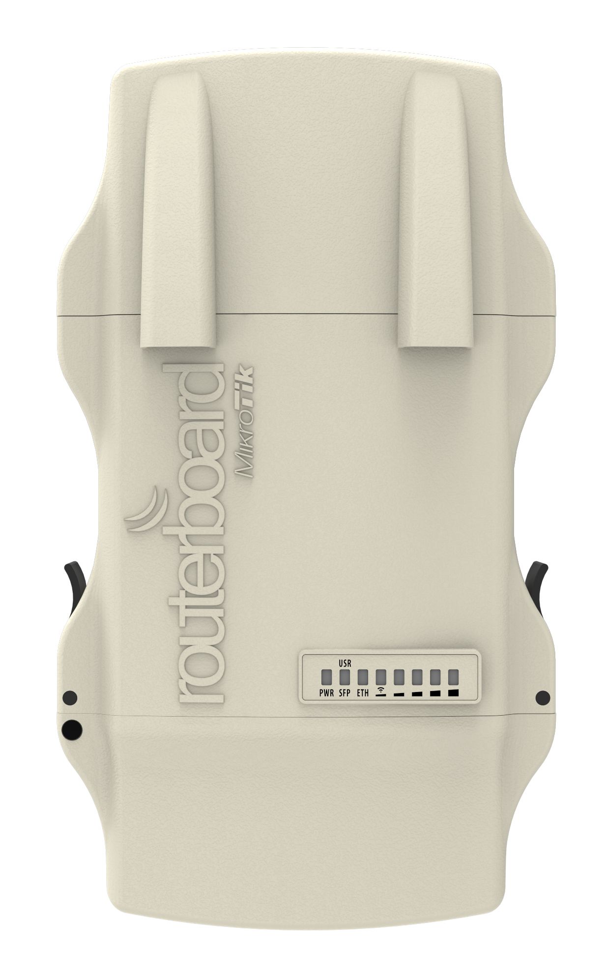 Mikrotik NetMetal 5 Power over Ethernet (PoE) Suport_2